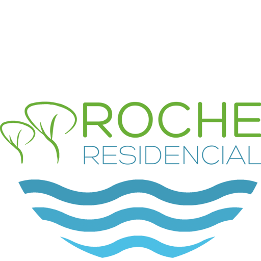 Residencial Roche | Conil (Cádiz)